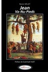 Jean Va-Nu-Pieds